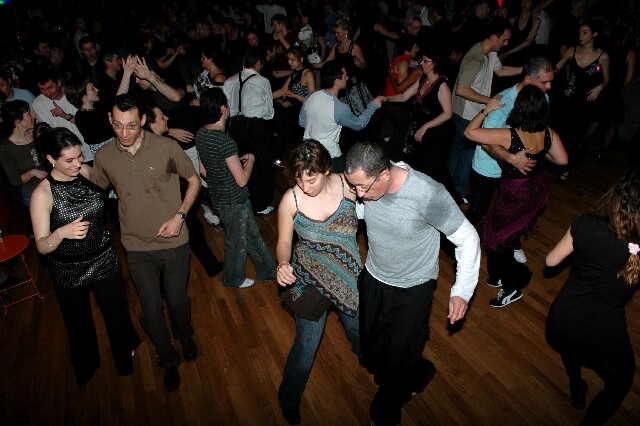 min 2008 01 05 diabolo 240